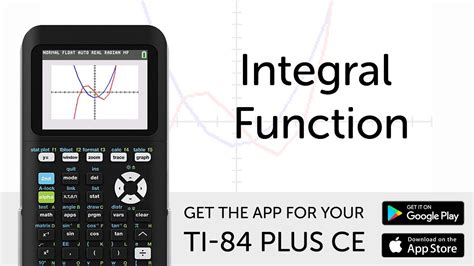 PDF antiderivative calculator with limits PDF Télécharger Download