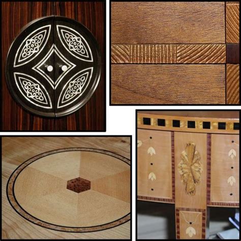 Home - Guild of Vermont Furniture Makers