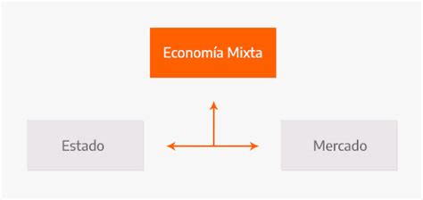 Mixed economy | 【 2024