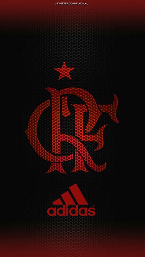 #Flamengo - Adidas wallpaper | Flamengo adidas, Fotos de flamengo, Flamengo papel de parede