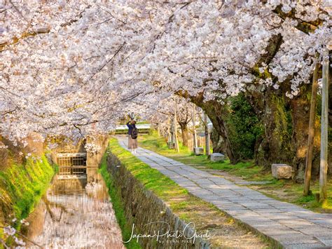 Kyoto | Japan Photo Guide