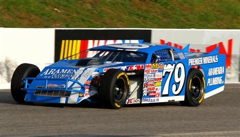 nwaas_060512_image_700.jpg (700×400) | Modified cars, Racing, Motorsport