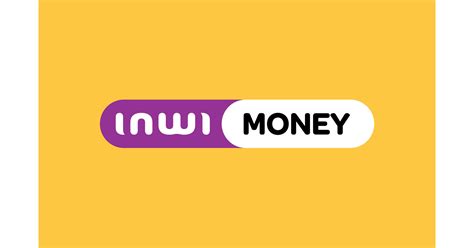 inwi Launches Mobile Money Service 'inwi money' Powered by Comviva's ...