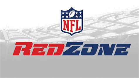 Where To Watch NFL RedZone Live Stream For Free? How To Get NFL RedZone ...