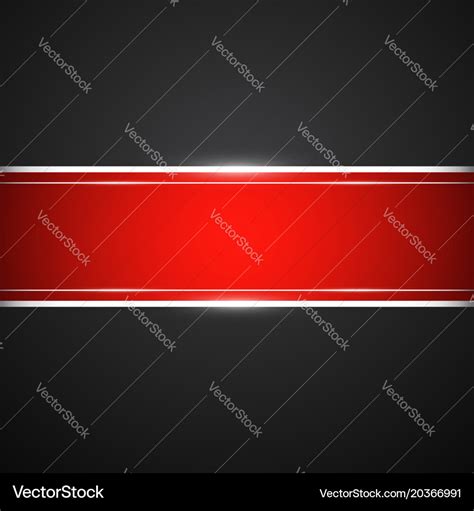 946 Background Black Red Images - MyWeb