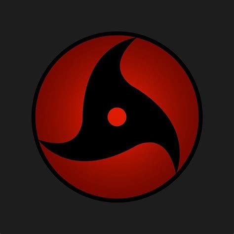 Itachi's Mangekyou Sharingan by Alpha, sharingan gif HD phone wallpaper | Pxfuel