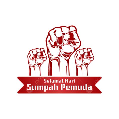 Logo Sumpah Pemuda 2023 Cdr Png Dan Ai | Porn Sex Picture