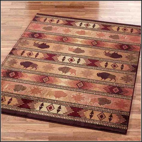 9x12 Area Rugs Walmart - Rugs : Home Decorating Ideas #9A82dOekvz