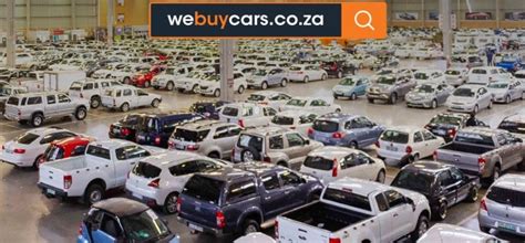 WeBuyCars close to doubling the number of cars it used to sell before ...