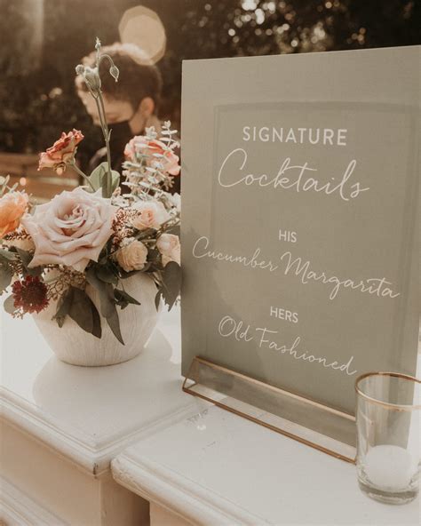 Wedding Invitation Etiquette: A Comprehensive Guide - Nikkolas Nguyen