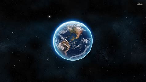 Earth wallpaper | 1920x1080 | #42322