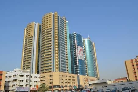 Offices For Rent || Horizon Towers || Falcon Towers || Big Size ...