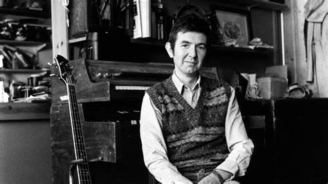 Ronnie Lane, what a fantastic person, sorely missed | Ronnie lane, Small faces, Faces band