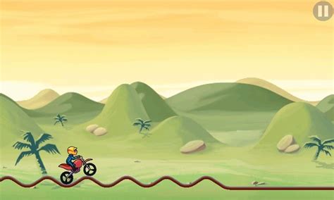 Bike Race Pro by Top Free Games | Free Play | gameask.com