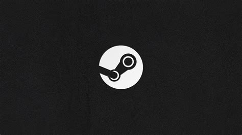 Steam Wallpaper (81+ immagini)