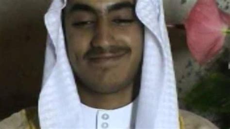 Jim Hanson: Killing of Hamza bin Laden strengthens case for withdrawing most US forces from ...