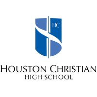 Development Associate- Special Events @ Houston Christian High School - United Way Job Bank