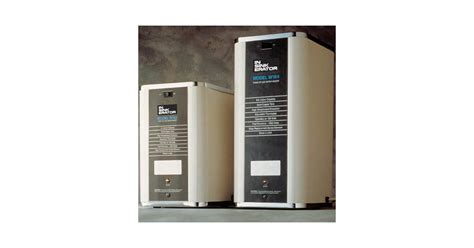 InSinkErator W154 Mini Point-of-Use Water Heater | Build.com