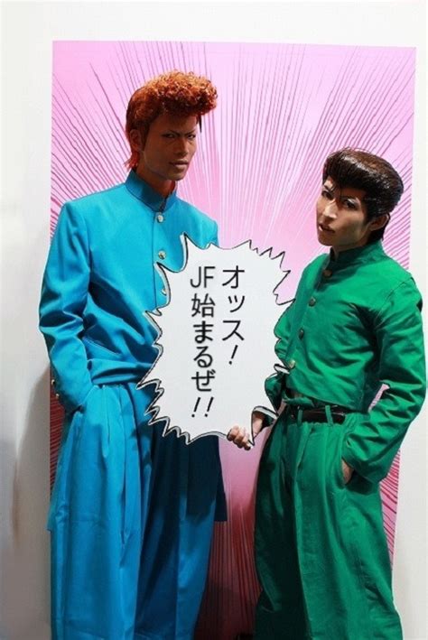 kuwabara on Tumblr