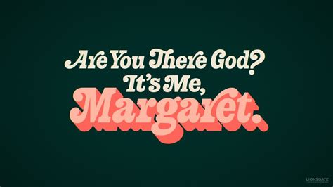 Are You There God? It's Me, Margaret Reviews - Metacritic