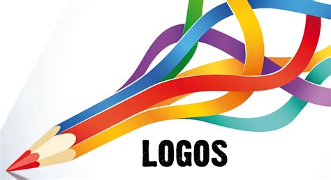 Important things to consider to make a Brand Logo