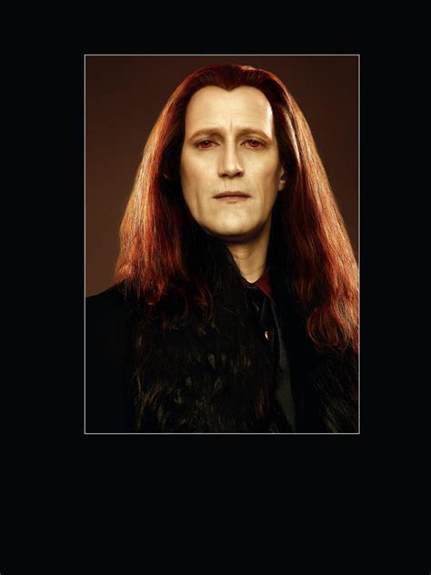 The Volturi Breaking Dawn promo - The Volturi Photo (27461737) - Fanpop