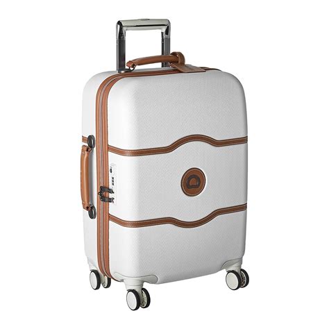 Top 10 Best Carry on Luggage Travel Suitcases in 2023 Reviews