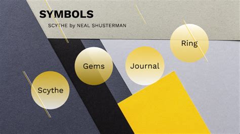 Symbols for Scythe by Emily Thomson on Prezi