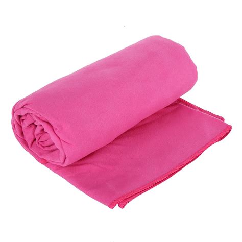 Aliexpress.com : Buy Outdoor Towels Quick drying Beach Microfiber Towel ...