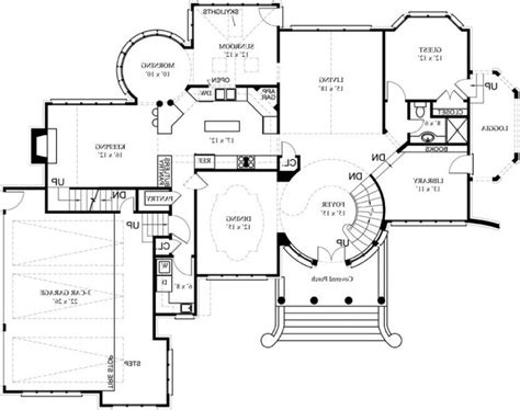 Breathtaking House Designers Blueprint Great House Beautiful Living Rooms Scenic Implements ...