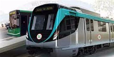 Revanth Reddy Proposes Kandukur Metro Link