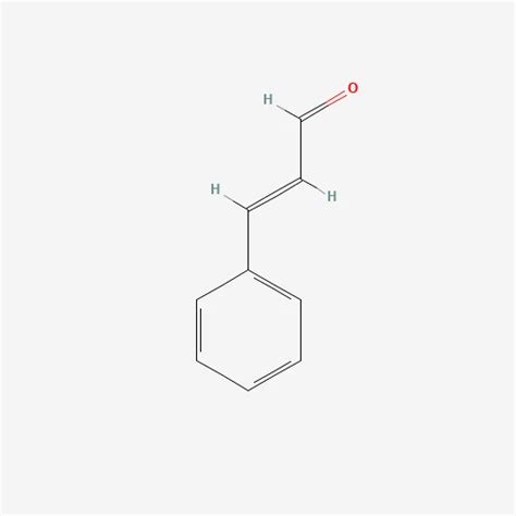 Cinnamic Aldehyde at best price in Mumbai by Manali Chemicals | ID ...