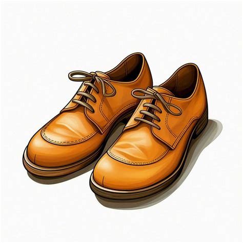 Cartoon Shoes Stock Photos, Images and Backgrounds for Free Download