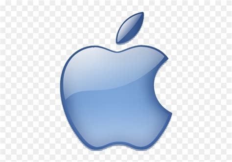 Fix Skype Mac Apple - Fake Apple Logo Png - Free Transparent PNG ...