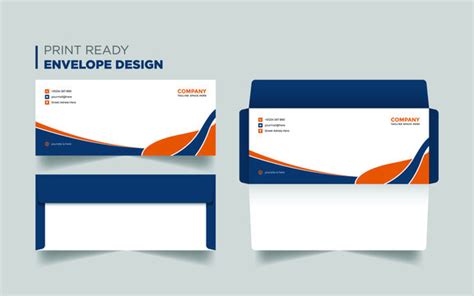 "Envelope Design" Images – Browse 976 Stock Photos, Vectors, and Video | Adobe Stock