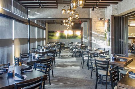 Cooper’s Hawk Winery & Restaurant Comes to Scottsdale — Write On Rubee