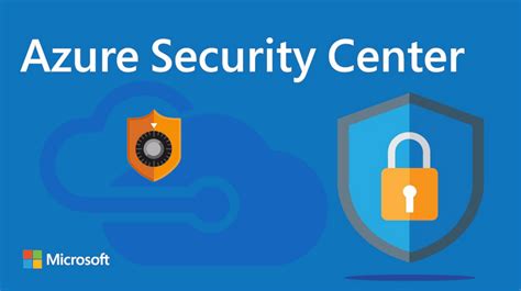 Azure Security Center Helps Keep Your Organization Compliant - 2WTech