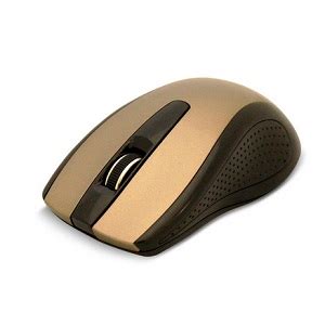 Goldtouch Wireless Ambidextrous Mouse | 247ergo.com