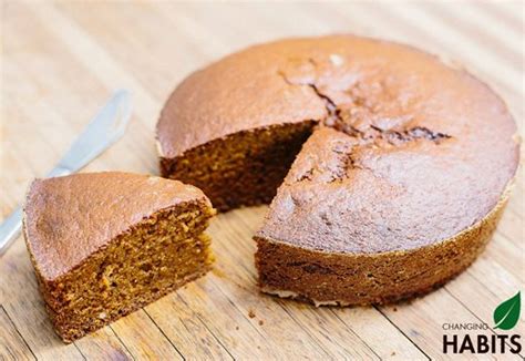 Pumpkin Emmer Wheat Bread (Sweet or Savoury) | Changing Habits