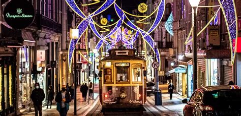 Complete guide to Christmas in Porto | Portoalities: Travel blog and Private tours in Porto and ...