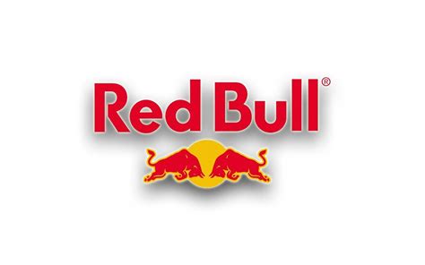 Red Bull Logo Wallpapers - Wallpaper Cave