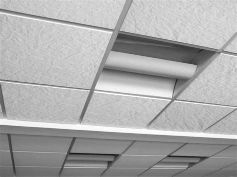 Gypsum Board False Ceiling Installation Pdf : Gypsum Board False Ceiling, जिप्सम से बनी फॉल्स ...