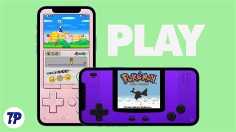 How To Play Gba Games On 3ds With R4 - BEST GAMES WALKTHROUGH