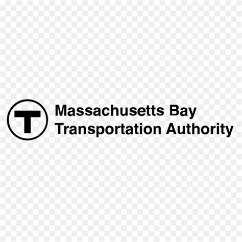 Mbta Logo & Transparent Mbta.PNG Logo Images