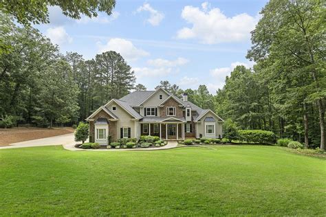 Alpharetta, GA Real Estate - Alpharetta Homes for Sale | realtor.com®