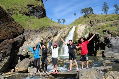 Lombok Hiking Tour (Sembalun Lawang) - All You Need to Know BEFORE You Go