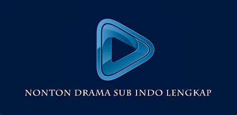 Drakor.ID - Nonton Drama Asia on Windows PC Download Free - 1.8 - com.stream.drakorindoawet