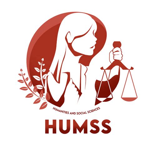 Why incoming SHS students must choose HUMSS