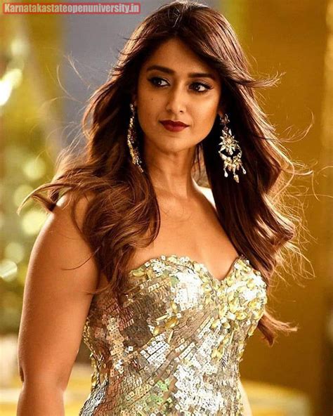 Ileana D'Cruz Wiki, Biography, Age, Height , Weight, Husband, Boyfriend ...