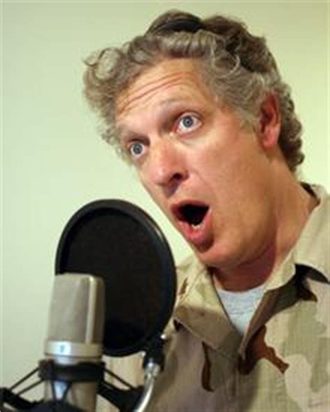 Eugene Krabs: Clancy Brown - SpongeBob SquarePants Wiki - Neoseeker